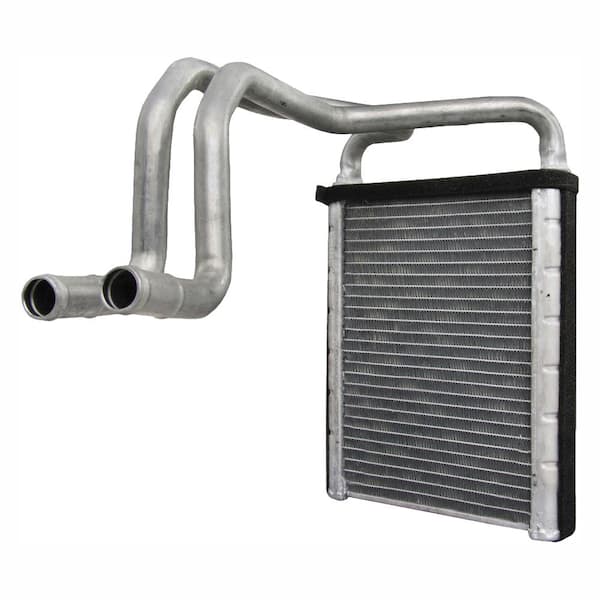 Pro Source Heater Core