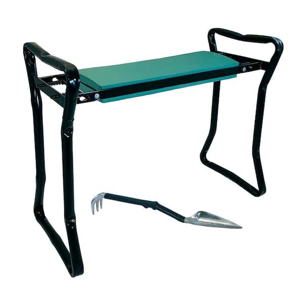 Unbranded Kneeler Seat and Trake