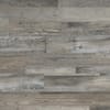 A&ASurfacesOuterbanksGrey12MILx6in.x48in.GlueDownLuxuryVinylPlankFlooring(36sq.ft./case)HD-LVG2012-0034-TheHomeDepot