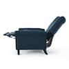 navy-blue-recliners-14840-e1.1