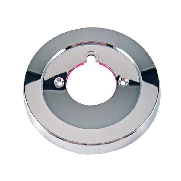 DANCO 5.75 in. Escutcheon for Symmons