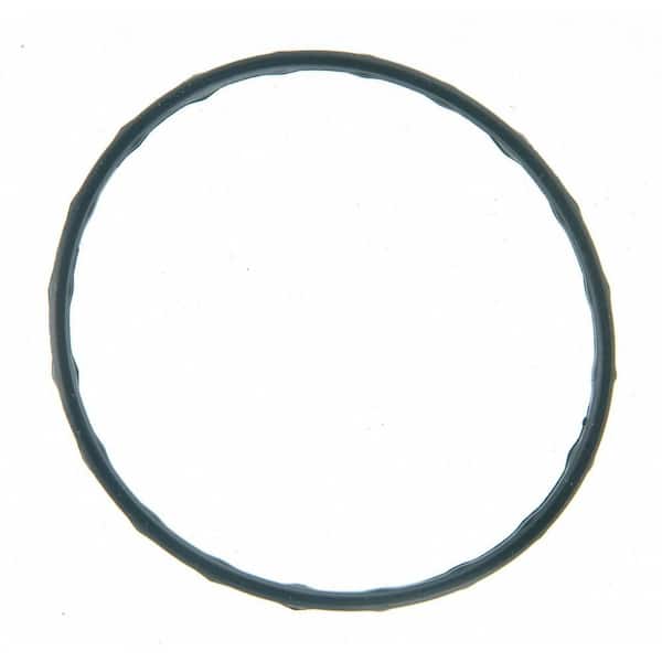 FEL-PRO Engine Coolant Outlet Gasket