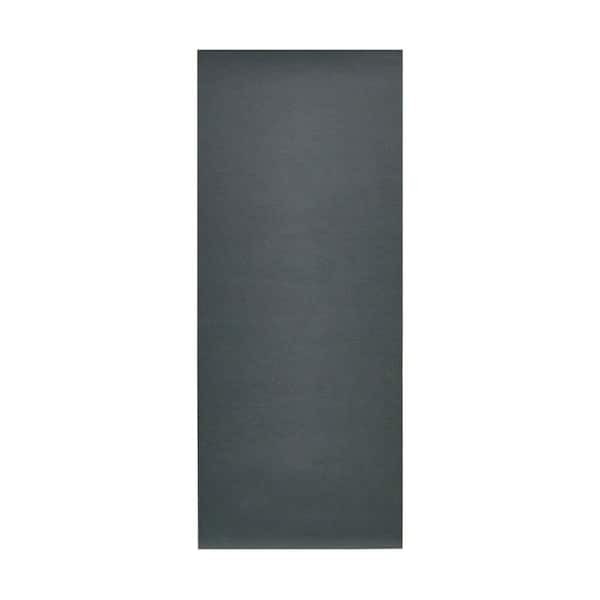 Wetordry 3 2/3 in. x 9 in. 3000 Grit Super Ultra Fine Grade Sandpaper (10-Pack)