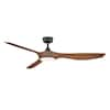 https://images.thdstatic.com/productImages/ea203b21-af92-4b14-9c59-718ac33a00ad/svn/natural-iron-home-decorators-collection-ceiling-fans-with-lights-yg825-ni-64_100.jpg