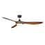 https://images.thdstatic.com/productImages/ea203b21-af92-4b14-9c59-718ac33a00ad/svn/natural-iron-home-decorators-collection-ceiling-fans-with-lights-yg825-ni-64_65.jpg