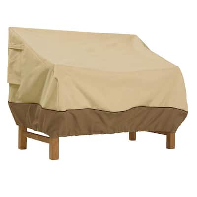 Patio Loveseat Cover 70982, Small Outdoor Furniture Covers