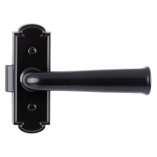 Slim Series Smart Door Lock (Ultra Slim 38mm)2 - Aus Lock