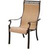 agio-patio-dining-sets-somdn7pcsw-2-4f.5