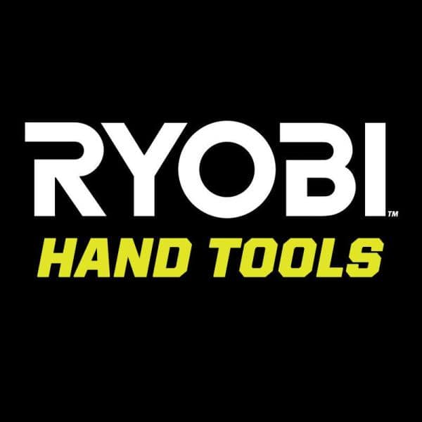 RYOBI 20 in. 7 TPI Hand Saw with Steel Blade – Ryobi Deal Finders