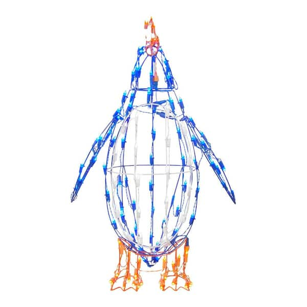 Club Penguin Christmas tree : r/ClubPenguin