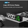 black-table-clocks-snph007in888-66.3