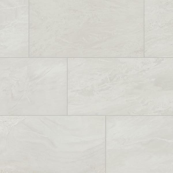 Bryne Coastline 12 in. x 24 in. Glazed Porcelain Floor and Wall Tile (563.2 sq. ft./Pallet)