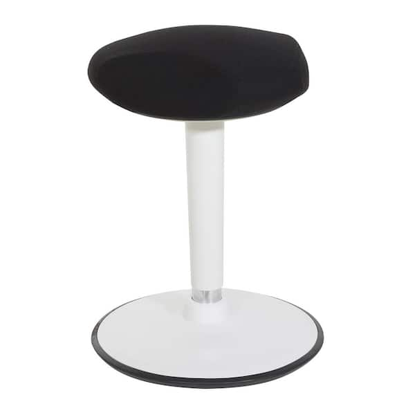 Brenton studio 2025 jaffin active stool