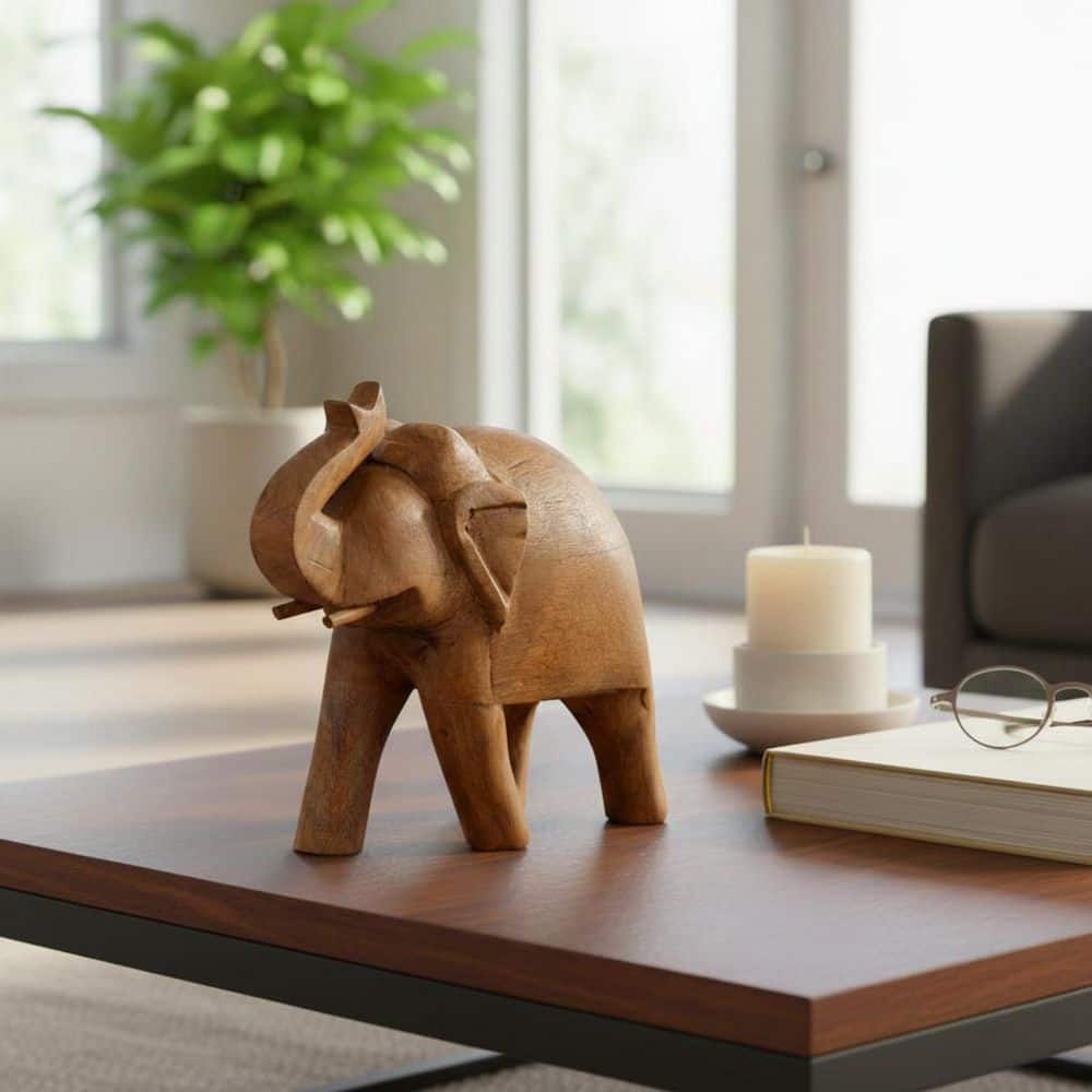 brown-liv-skye-sculptures-