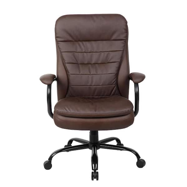 Office chairs that discount can hold 400 lbs