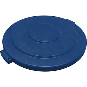 Trash Can Lids - Trash & Recycling - The Home Depot