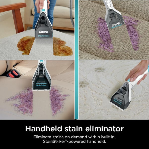 https://images.thdstatic.com/productImages/ea24ff10-786d-43e9-9748-1a24fddb57f7/svn/shark-carpet-cleaners-px201-66_600.jpg