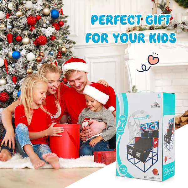 🎄🎁Get your kids into Christmas Eve on Christmas Day with the perfect  Christmas gift.Get …