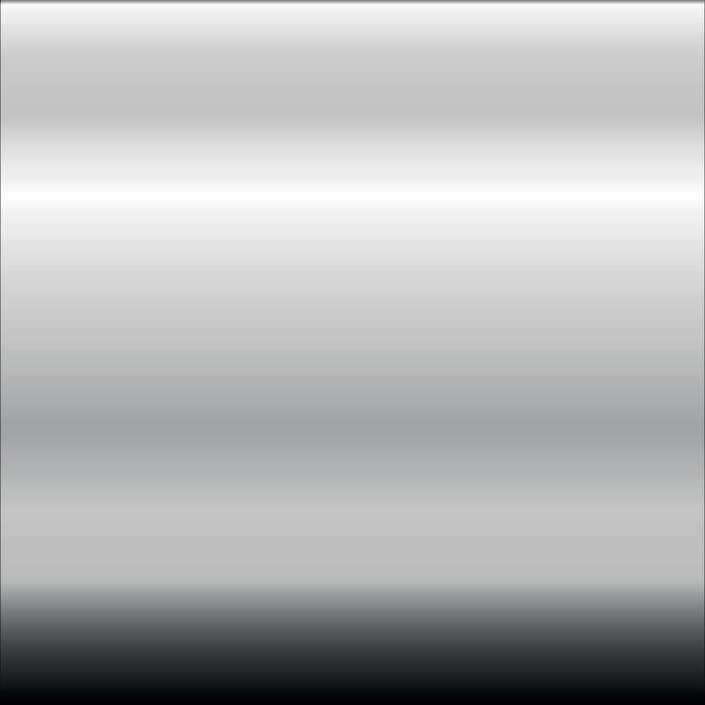 Chrome Wall Mounted Towel Holder Arm