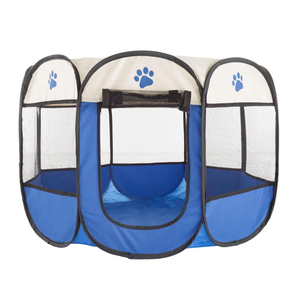 Pet barn dog pen best sale