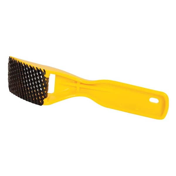 Stanley Surform Shaver