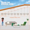 home-decorators-collection-ceiling-fans-with-lights-54725-1d.4