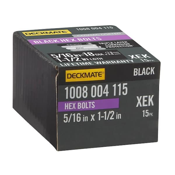 Canon - ぶろっほ KF885 Canon Nikon ワイヤレス TTLフラッシュ HSS ストロボ ハイ