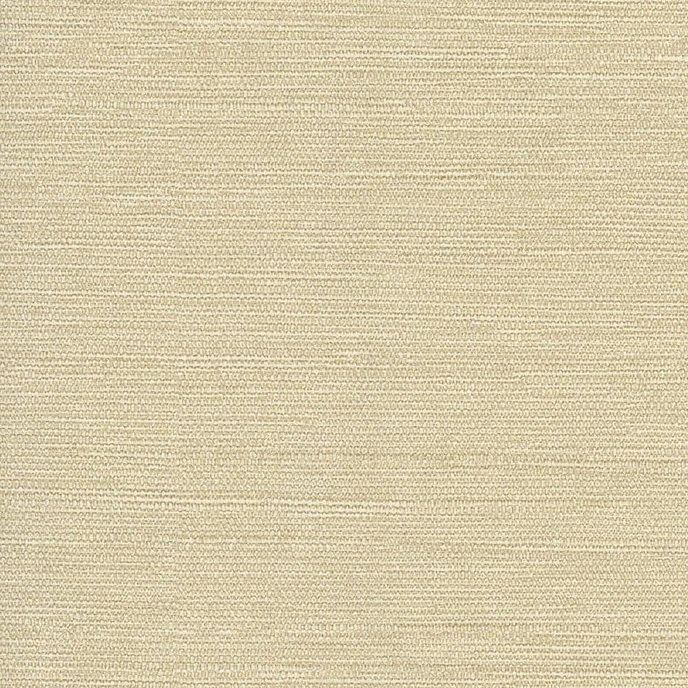 White Cream Shimmering Linen Abstract Vinyl Non-Pasted Wallpaper Roll price history on PriceWatchPro