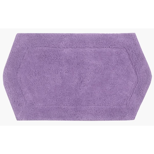 https://images.thdstatic.com/productImages/ea27bfb2-446c-42c5-9d5c-d13dcea938b0/svn/purple-bathroom-rugs-bath-mats-bwa2134la-e1_600.jpg