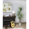 artificial-succulents-ypt01058-31.5
