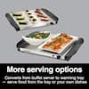 stainless-steel-proctor-silex-buffet-servers-34320-c3.3