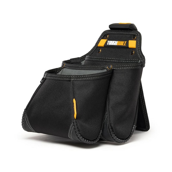 TB Belt Bag – AMUSED Co