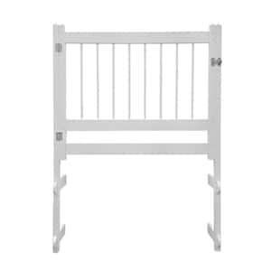 Premium Guard Above Ground Standard Pool Fence Gate