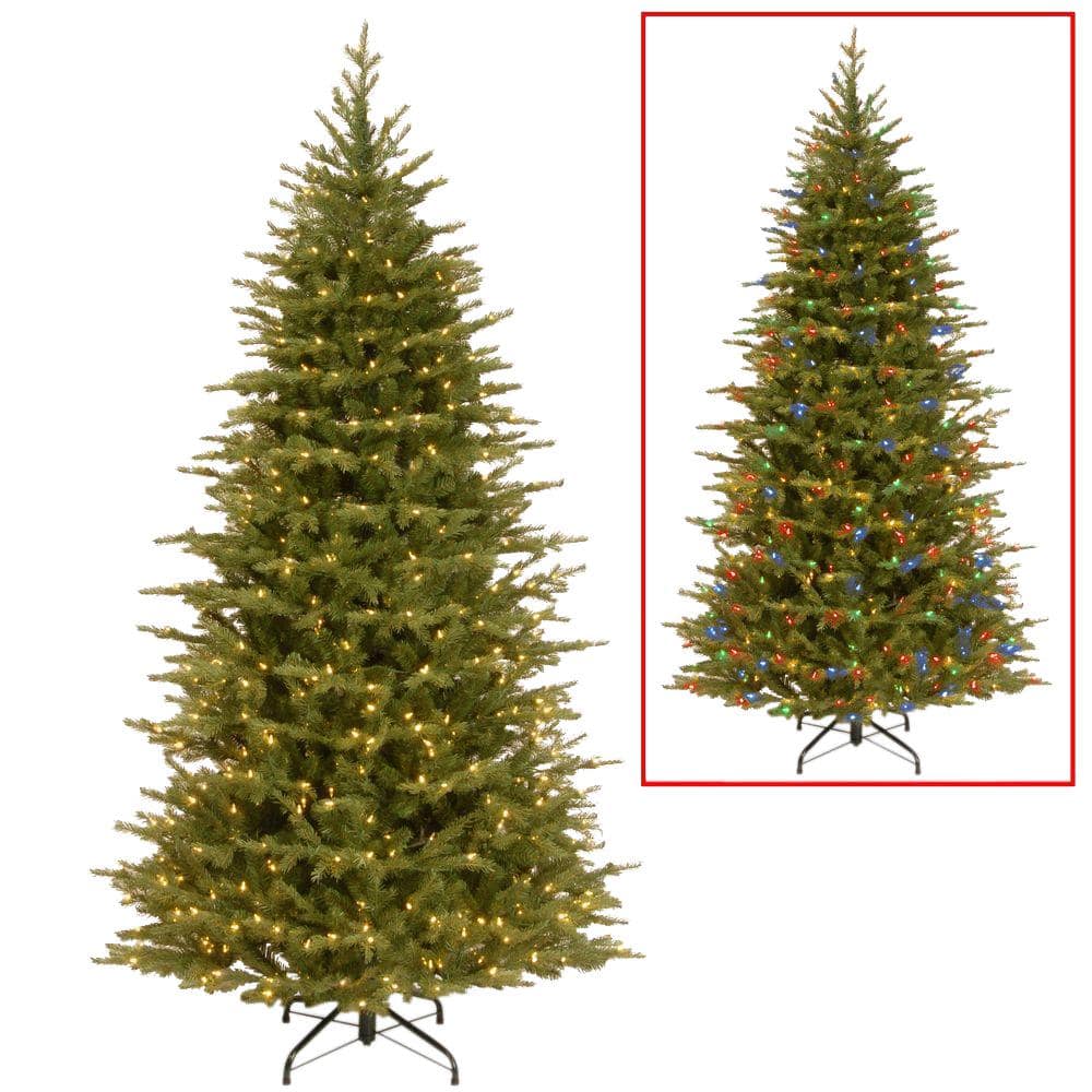https://images.thdstatic.com/productImages/ea29aa1a-e415-4db3-bc72-8ca30cf2c685/svn/national-tree-company-pre-lit-christmas-trees-pens4-337d-75-64_1000.jpg