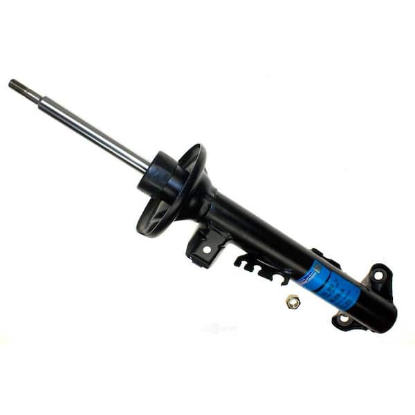 Sachs Suspension Strut 1995 BMW M3 3.0L