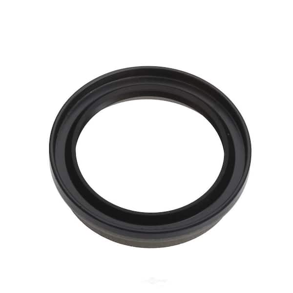National Wheel Seal