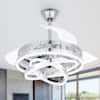 bella-depot-ceiling-fans-with-lights-dc4264-c-64.0