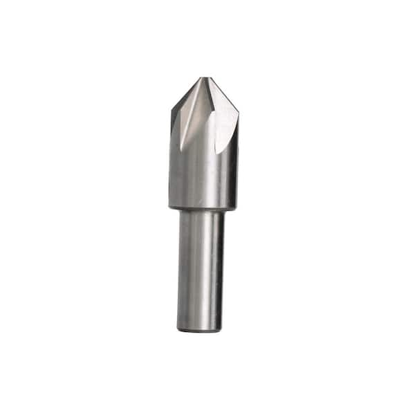 metal countersink bit