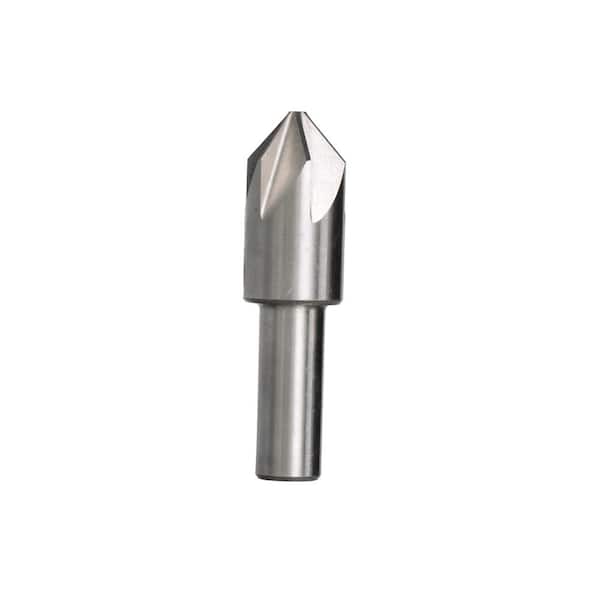 Drill America 5/16 High Speed Steel Solid Counterbore DEW Series 