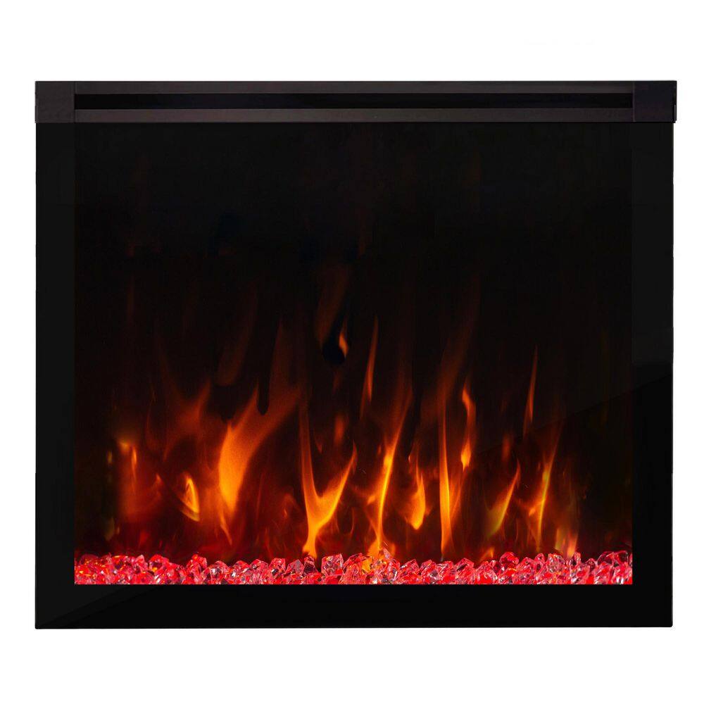 FireKing耐火ストレージキャビネットwith Endタブ挿入、36 x 19