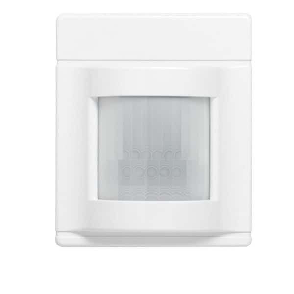 Lithonia Lighting Wall Mount Hallway Occupancy Motion Sensing Switch