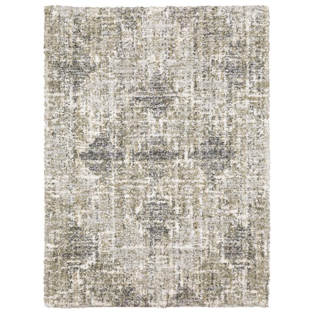 Rug Favorites - Home With Stefani