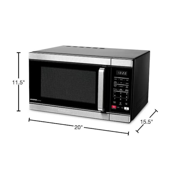 Countertop & Small Kitchen Appliances - Cuisinart