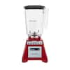 red-blendtec-countertop-