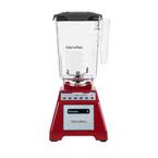 Blendtec Total Classic Original Blender-90 oz. 10 speeds-6 Pre
