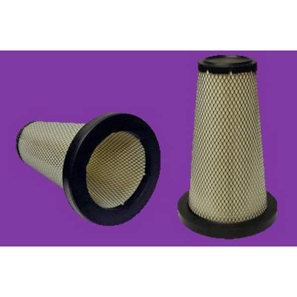 Wix Air Filter - Inner