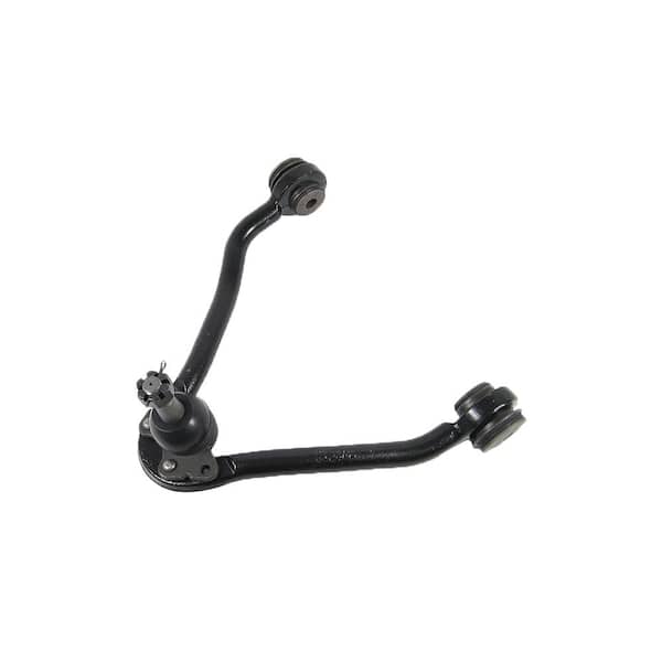 Mevotech Supreme Suspension Control Arm and Ball Joint Assembly