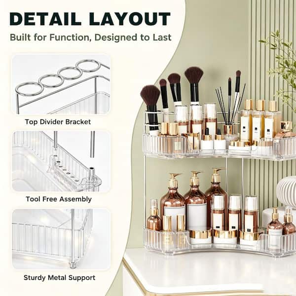 bett zierkissen Bett-Kissen-Set Korovin Non woven Rückseite:Beidseitig
