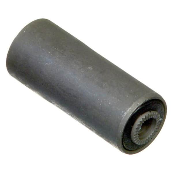 Unbranded Suspension Control Arm Bushing