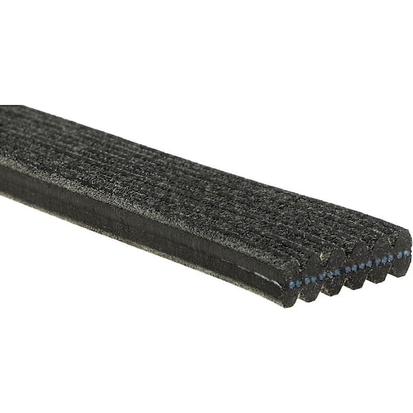 Premium OE Dual Sided Micro-V Belt